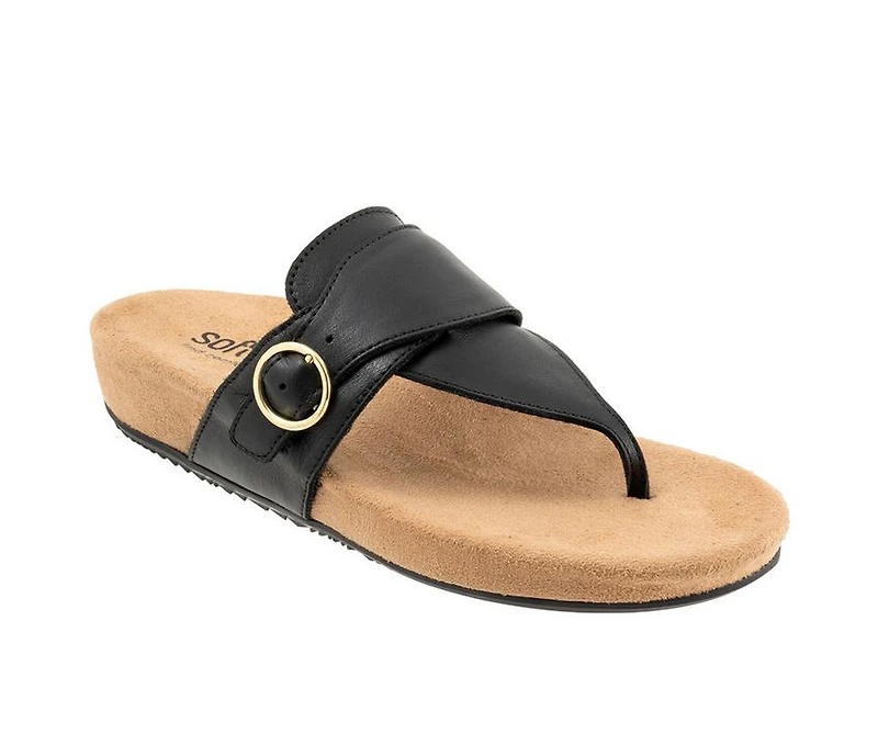 Women's Softwalk Belize 2.0 Sandals