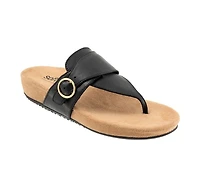 Women's Softwalk Belize 2.0 Sandals