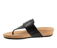 Women's Softwalk Belize 2.0 Sandals