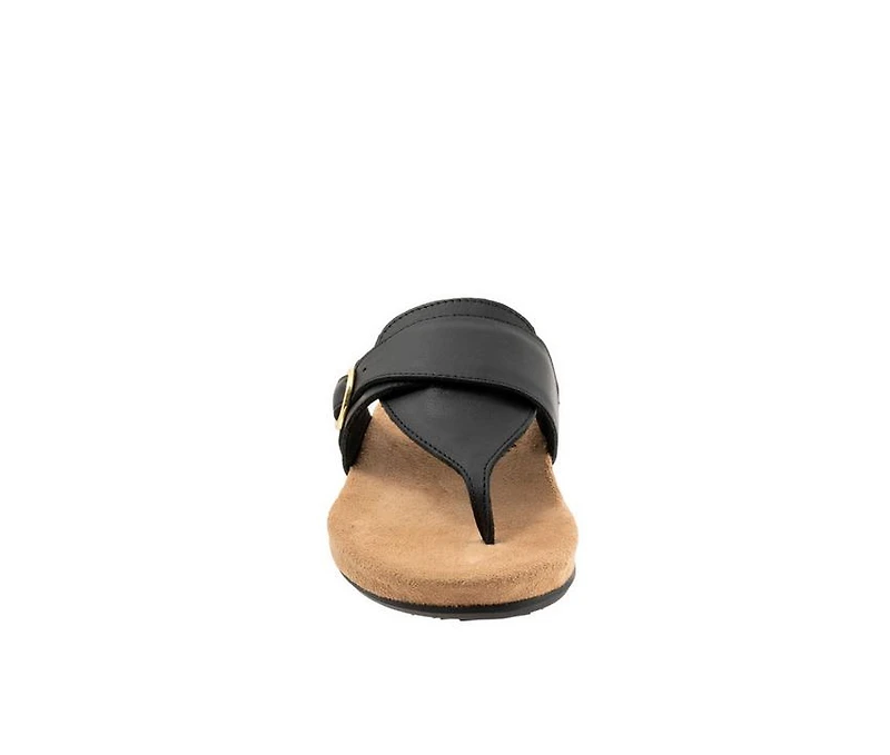 Women's Softwalk Belize 2.0 Sandals