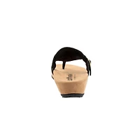Women's Softwalk Belize 2.0 Sandals