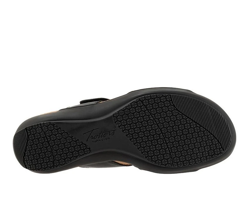 Women's Softwalk Belize 2.0 Sandals