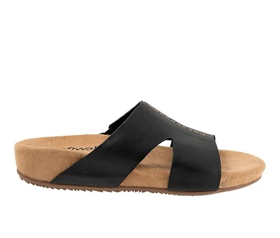 Women's Softwalk Beverly 2.0 Sandals