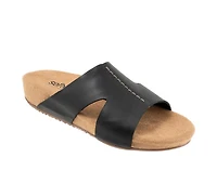 Women's Softwalk Beverly 2.0 Sandals