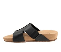 Women's Softwalk Beverly 2.0 Sandals