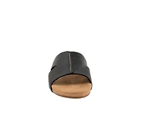 Women's Softwalk Beverly 2.0 Sandals