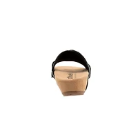 Women's Softwalk Beverly 2.0 Sandals