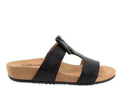 Women's Softwalk Bexley Sandals