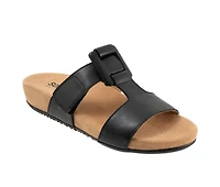 Women's Softwalk Bexley Sandals