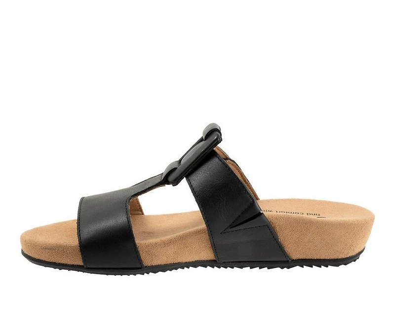 Women's Softwalk Bexley Sandals