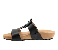 Women's Softwalk Bexley Sandals