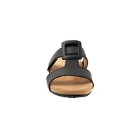 Women's Softwalk Bexley Sandals