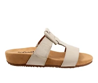 Women's Softwalk Bexley Sandals