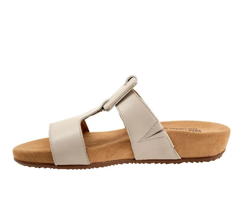 Women's Softwalk Bexley Sandals