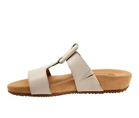 Women's Softwalk Bexley Sandals