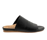 Women's Softwalk Camano 2.0 Sandals