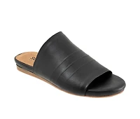 Women's Softwalk Camano 2.0 Sandals