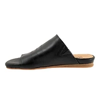 Women's Softwalk Camano 2.0 Sandals