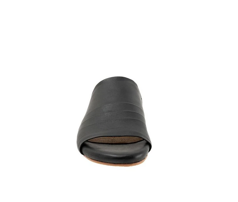 Women's Softwalk Camano 2.0 Sandals