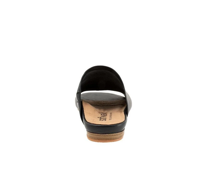 Women's Softwalk Camano 2.0 Sandals