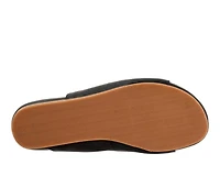 Women's Softwalk Camano 2.0 Sandals
