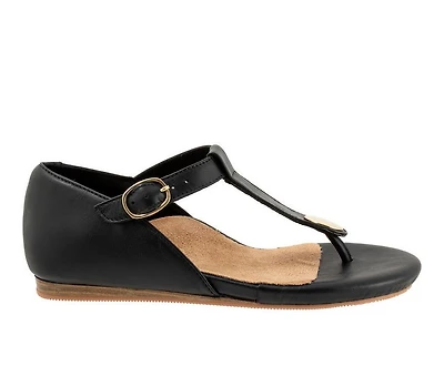 Women's Softwalk Charlotte Sandals