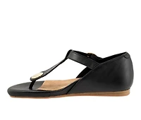 Women's Softwalk Charlotte Sandals