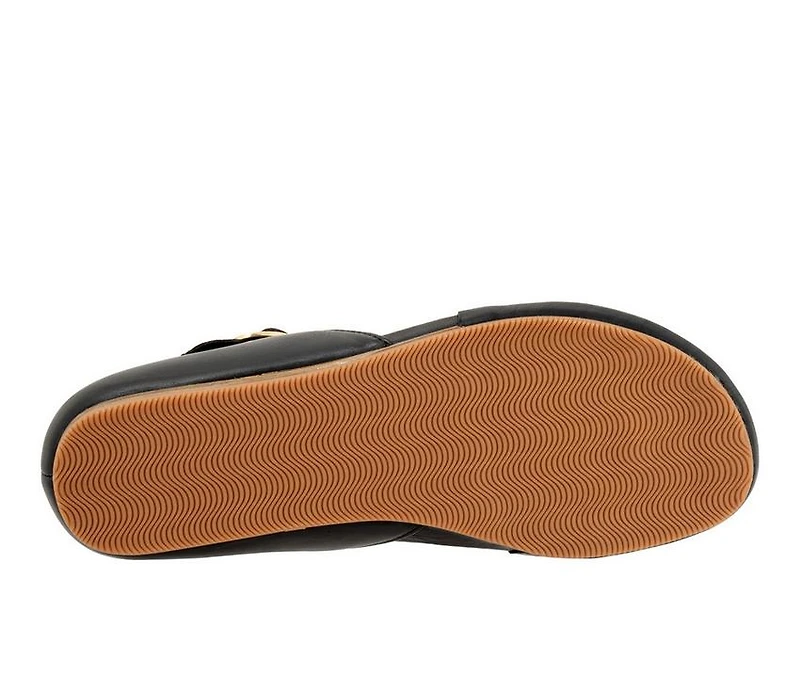 Women's Softwalk Charlotte Sandals