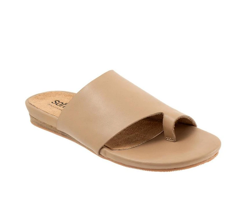 Women's Softwalk Corsica 2.0 Sandals