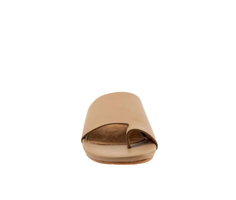 Women's Softwalk Corsica 2.0 Sandals