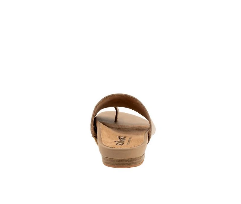 Women's Softwalk Corsica 2.0 Sandals