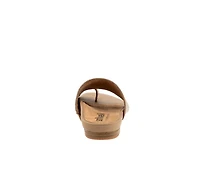 Women's Softwalk Corsica 2.0 Sandals