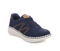 Women's Skechers Wilshire Blvd City Luxe 159584 Casual Shoes