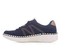 Women's Skechers Wilshire Blvd City Luxe 159584 Casual Shoes