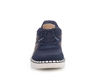Women's Skechers Wilshire Blvd City Luxe 159584 Casual Shoes