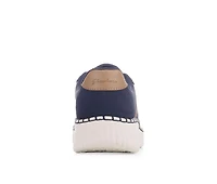 Women's Skechers Wilshire Blvd City Luxe 159584 Casual Shoes