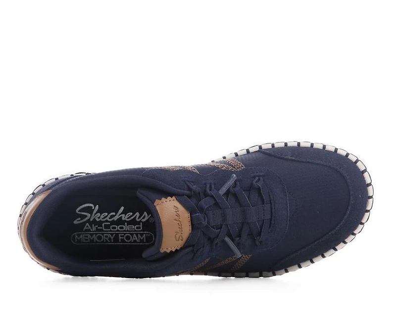 Women's Skechers Wilshire Blvd City Luxe 159584 Casual Shoes