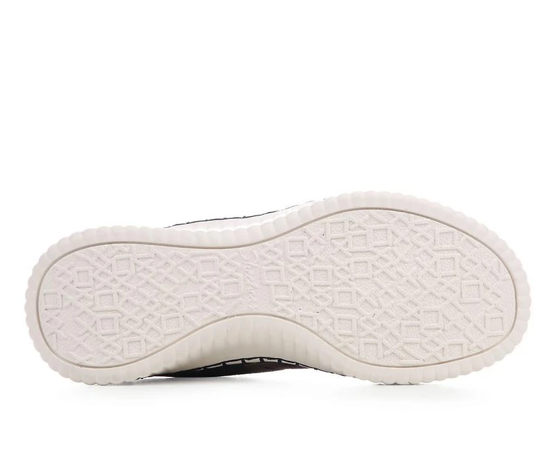 Women's Skechers Wilshire Blvd City Luxe 159584 Casual Shoes