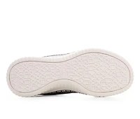 Women's Skechers Wilshire Blvd City Luxe 159584 Casual Shoes