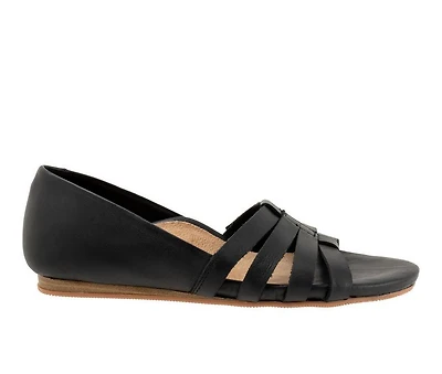 Women's Softwalk Cozumel 2.0 Sandals
