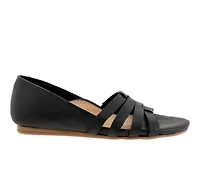 Women's Softwalk Cozumel 2.0 Sandals
