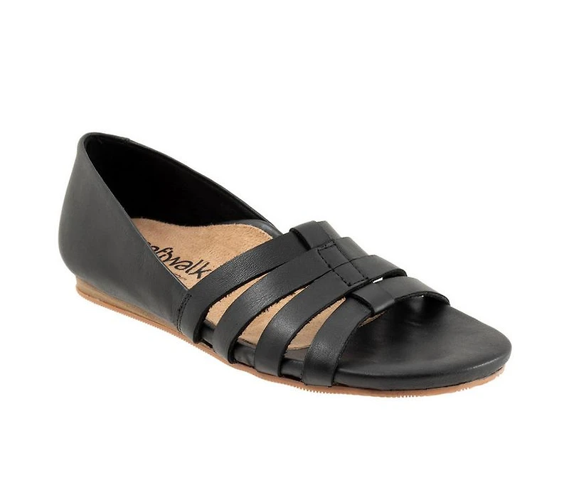 Women's Softwalk Cozumel 2.0 Sandals