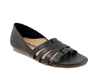 Women's Softwalk Cozumel 2.0 Sandals