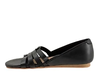 Women's Softwalk Cozumel 2.0 Sandals