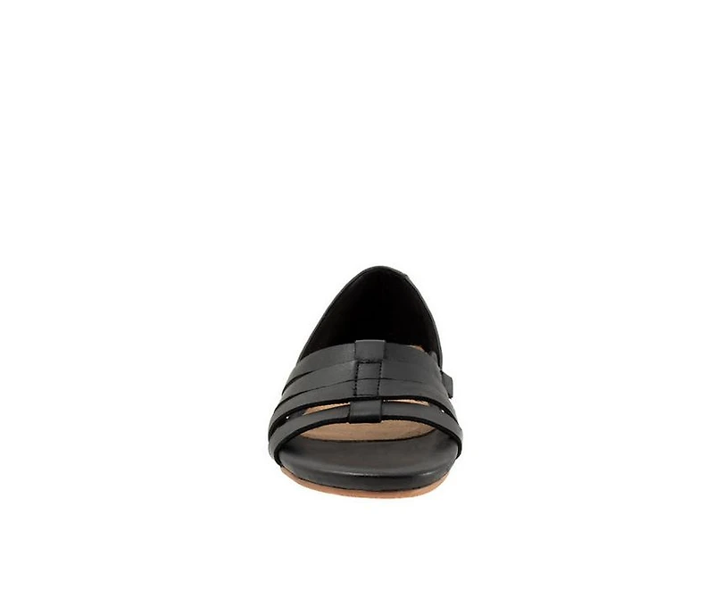 Women's Softwalk Cozumel 2.0 Sandals