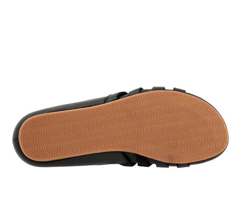 Women's Softwalk Cozumel 2.0 Sandals
