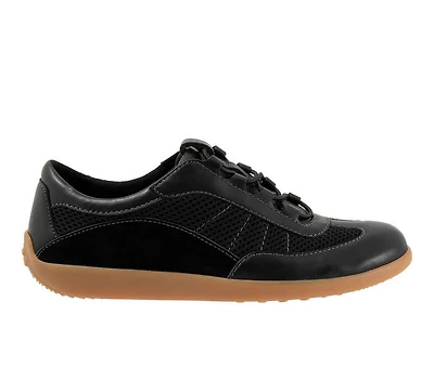 Women's Softwalk Darby Sneakers