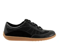 Women's Softwalk Darby Sneakers