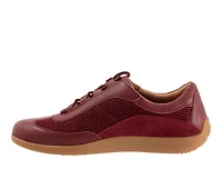 Women's Softwalk Darby Sneakers