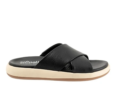 Women's Softwalk Jesi 2.0 Sandals